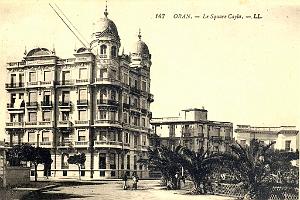 FM aa- 006- Monument aux morts